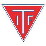 logo-team