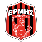 logo-team