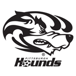 Pittsburgh Riverhounds