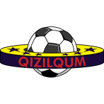 PFK Qizilqum