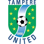 Tampere United