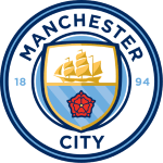 manchester-city