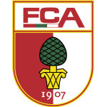 logo-team