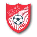 logo-team