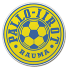 logo-team