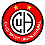 logo-team