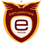 logo-team