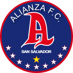 logo-team