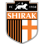 logo-team