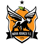 logo-team