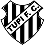 logo-team