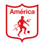 Am�érica de Cali