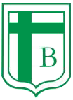 logo-team