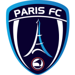 logo-team