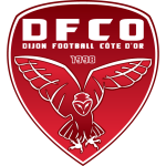 logo-team