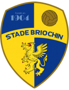 Stade Briochin