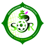 logo-team