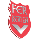 logo-team