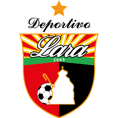 Deportivo Lara