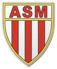 logo-team