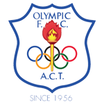 Olympic