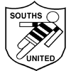 Souths United