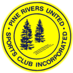 Pine Rivers United