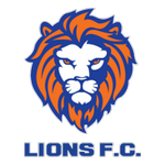 Queensland Lions