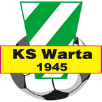 logo-team