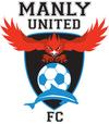 Manly United