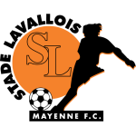 logo-team