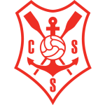 logo-team