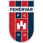 MOL Fehérv�ár