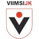 Viimsi