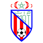 logo-team