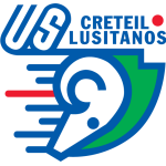 logo-team