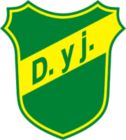 logo-team