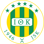 logo-team