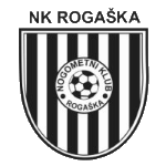 Roga�ška