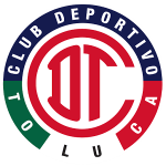 Toluca