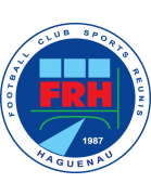 logo-team