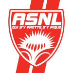 logo-team