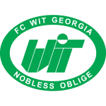 logo-team