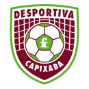 logo-team