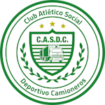 Atlético Camioneros