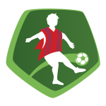 logo-team