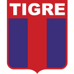 logo-team