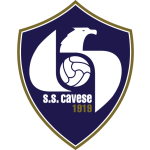 logo-team