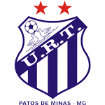 logo-team