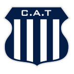 logo-team